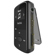 SanDisk Clip Jam MP3 Player: Picture 4 thumbnail
