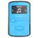 SanDisk Clip Jam MP3 Player: Picture 1 thumbnail