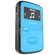 SanDisk Clip Jam MP3 Player: Picture 2 thumbnail
