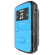 SanDisk Clip Jam MP3 Player: Picture 3 thumbnail