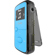 SanDisk Clip Jam MP3 Player: Picture 4 thumbnail