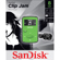 SanDisk Clip Jam MP3 Player: Picture 2 thumbnail
