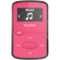 SanDisk Clip Jam MP3 Player: Picture 1 thumbnail