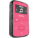 SanDisk Clip Jam MP3 Player: Picture 2 thumbnail