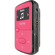 SanDisk Clip Jam MP3 Player: Picture 3 thumbnail