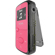 SanDisk Clip Jam MP3 Player: Picture 4 thumbnail
