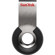 SanDisk Cruzer Orbit 16GB External Flash Drive, USB 2.0, 128-bit AES Encryption: Picture 3 thumbnail