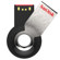 SanDisk Cruzer Orbit 8GB External Flash Drive, USB 2.0, 128-bit AES Encryption: Picture 1 thumbnail