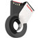 SanDisk Cruzer Orbit 8GB External Flash Drive, USB 2.0, 128-bit AES Encryption: Picture 2 thumbnail