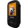 SanDisk Clip Sport MP3 Player: Picture 2 thumbnail