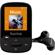 SanDisk Clip Sport MP3 Player: Picture 3 thumbnail