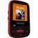 SanDisk Clip Sport MP3 Player: Picture 2 thumbnail