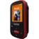 SanDisk Clip Sport MP3 Player: Picture 3 thumbnail