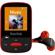 SanDisk Clip Sport MP3 Player: Picture 4 thumbnail