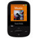 SanDisk Clip Sport MP3 Player: Picture 1 thumbnail