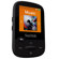 SanDisk Clip Sport MP3 Player: Picture 2 thumbnail