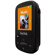 SanDisk Clip Sport MP3 Player: Picture 3 thumbnail
