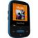 SanDisk Clip Sport MP3 Player: Picture 1 thumbnail