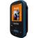 SanDisk Clip Sport MP3 Player: Picture 2 thumbnail