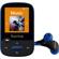SanDisk Clip Sport MP3 Player: Picture 3 thumbnail