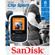 SanDisk Clip Sport MP3 Player: Picture 4 thumbnail