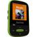 SanDisk Clip Sport MP3 Player: Picture 1 thumbnail