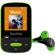 SanDisk Clip Sport MP3 Player: Picture 3 thumbnail