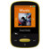 SanDisk Clip Sport MP3 Player: Picture 4 thumbnail