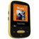 SanDisk Clip Sport MP3 Player: Picture 1 thumbnail