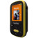SanDisk Clip Sport MP3 Player: Picture 2 thumbnail