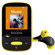 SanDisk Clip Sport MP3 Player: Picture 3 thumbnail