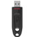 SanDisk Cruzer Ultra: Picture 4 thumbnail