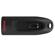 SanDisk Cruzer Ultra: Picture 1 thumbnail
