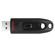SanDisk Cruzer Ultra: Picture 2 thumbnail