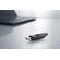 SanDisk Cruzer Ultra: Picture 3 thumbnail