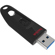 SanDisk Ultra: Picture 1 thumbnail