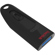 SanDisk Ultra: Picture 2 thumbnail