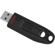 SanDisk Ultra: Picture 3 thumbnail