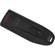 SanDisk Ultra: Picture 4 thumbnail