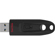 SanDisk Ultra: Picture 5 thumbnail