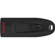 SanDisk Ultra: Picture 6 thumbnail