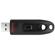 SanDisk Ultra: Picture 3 thumbnail
