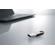 SanDisk Ultra Flair Flash Drive: Picture 2 thumbnail