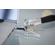 SanDisk Ultra Flair Flash Drive: Picture 3 thumbnail