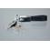 SanDisk Ultra Flair Flash Drive: Picture 4 thumbnail
