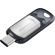 SanDisk Ultra USB Type-C: Picture 1 thumbnail