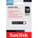 SanDisk Ultra Thumb Drive: Picture 7 thumbnail