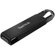 SanDisk Ultra Thumb Drive: Picture 2 thumbnail
