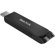 SanDisk Ultra Thumb Drive: Picture 4 thumbnail