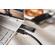 SanDisk Ultra Thumb Drive: Picture 11 thumbnail